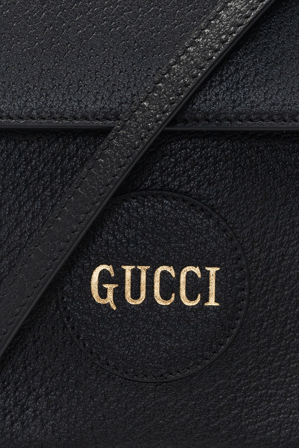 Gucci Skuldertasker til Kvinder Gucci